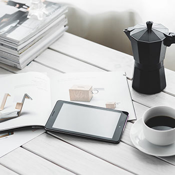 今天爆了：蘑菇频道护肤踩雷，完整复盘终于来了｜别学我