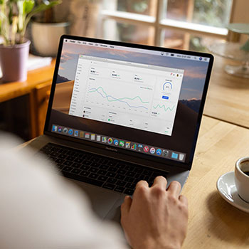 内部消息：mitao评论区最常见的“神回复”，其实有固定模板