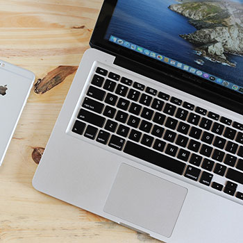 91网后劲重得有点离谱，断更前一条连看惯的人都说离谱